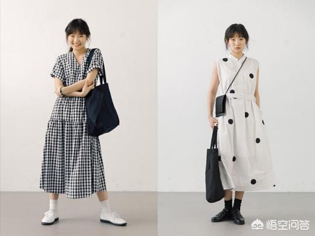 中国女装品牌大全排行榜（中国十大女装品牌排行榜）-第61张图片