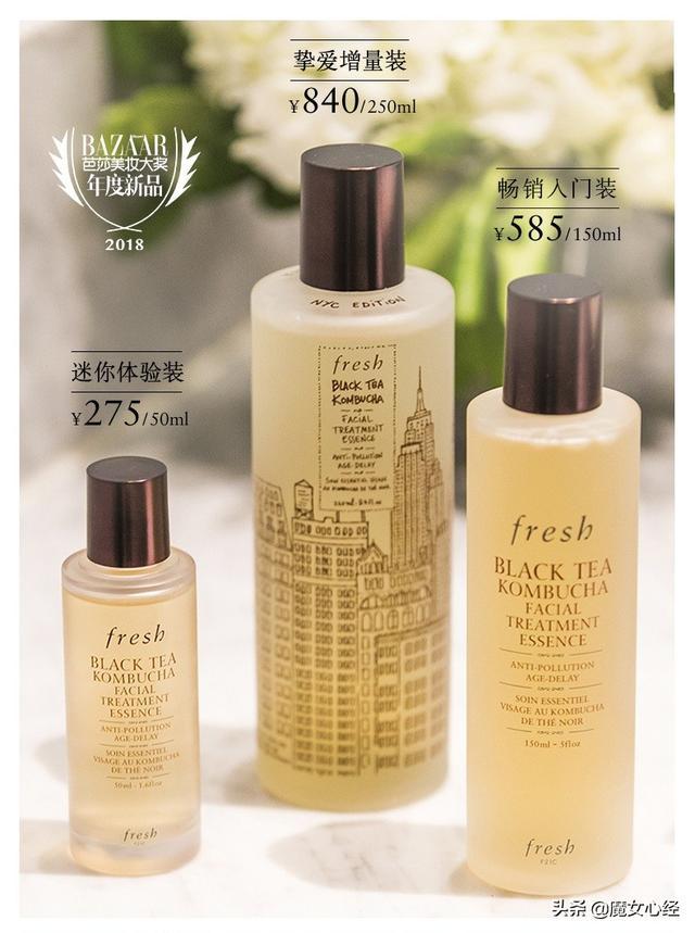 tomford香水价格表（tomford香水价格）-第5张图片