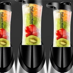 家用果汁榨汁机哪个牌子好用（果汁分离榨汁机哪个牌子好）