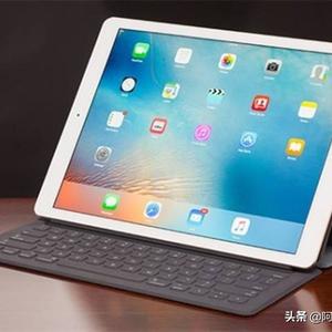 性价比高的平板电脑2022年推荐（性价比最高的平板电脑排名2022）