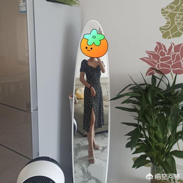 中国女装品牌大全排行榜（中国十大女装品牌排行榜）-第68张图片