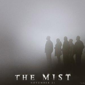 我唾弃你的坟墓电影1978版本（我唾弃你的坟墓1978版本mp4）