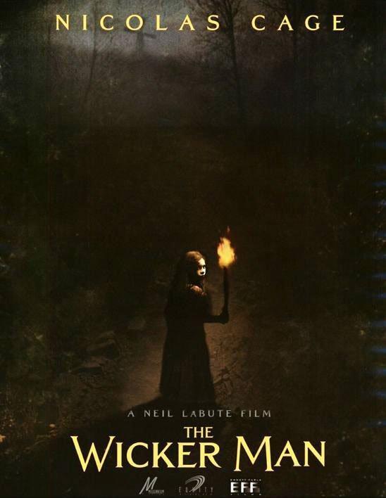 我唾弃你的坟墓电影1978版本(我唾弃你的坟墓1978版本mp4)-第2张图片 我唾弃你的坟墓电影1978版本(我唾弃你的坟墓1978版本mp4)-第2张图片