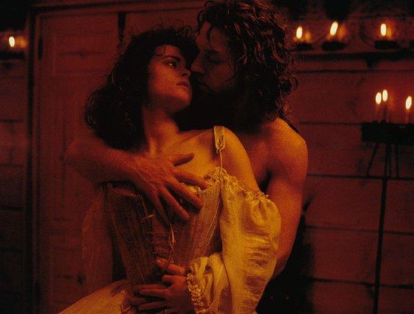 我唾弃你的坟墓电影1978版本(我唾弃你的坟墓1978版本mp4)-第4张图片 我唾弃你的坟墓电影1978版本(我唾弃你的坟墓1978版本mp4)-第4张图片