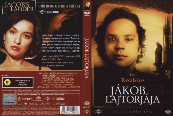 我唾弃你的坟墓电影1978版本(我唾弃你的坟墓1978版本mp4)-第5张图片 我唾弃你的坟墓电影1978版本(我唾弃你的坟墓1978版本mp4)-第5张图片