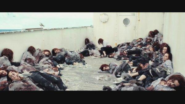 我唾弃你的坟墓电影1978版本(我唾弃你的坟墓1978版本mp4)-第7张图片 我唾弃你的坟墓电影1978版本(我唾弃你的坟墓1978版本mp4)-第7张图片