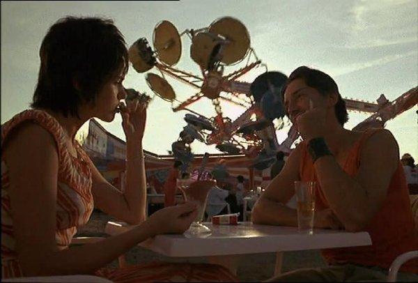 我唾弃你的坟墓电影1978版本(我唾弃你的坟墓1978版本mp4)-第8张图片 我唾弃你的坟墓电影1978版本(我唾弃你的坟墓1978版本mp4)-第8张图片