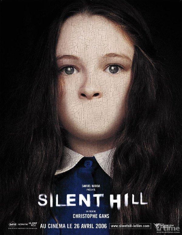 我唾弃你的坟墓电影1978版本(我唾弃你的坟墓1978版本mp4)-第11张图片 我唾弃你的坟墓电影1978版本(我唾弃你的坟墓1978版本mp4)-第11张图片