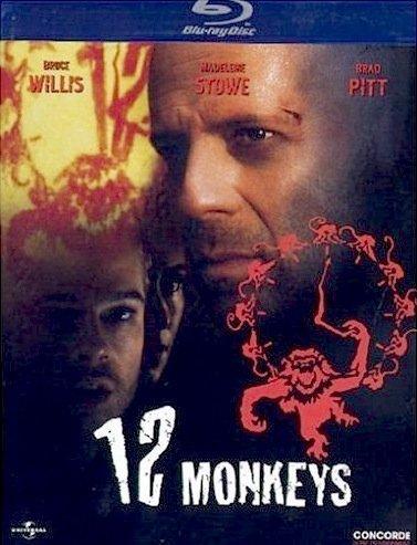 我唾弃你的坟墓电影1978版本(我唾弃你的坟墓1978版本mp4)-第12张图片 我唾弃你的坟墓电影1978版本(我唾弃你的坟墓1978版本mp4)-第12张图片