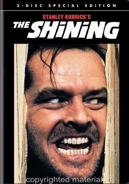 我唾弃你的坟墓电影1978版本(我唾弃你的坟墓1978版本mp4)-第14张图片 我唾弃你的坟墓电影1978版本(我唾弃你的坟墓1978版本mp4)-第14张图片