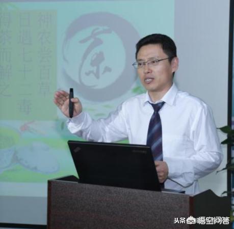 胶原蛋白什么牌子（胶原蛋白肽什么牌子的效果好）-第1张图片