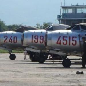 世界上第五代战机有哪些（世界上的第五代战机有哪些）