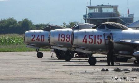 世界上第五代战机有哪些（世界上的第五代战机有哪些）-第1张图片