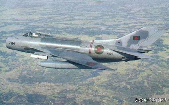 世界上第五代战机有哪些（世界上的第五代战机有哪些）-第2张图片