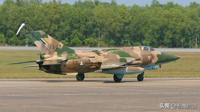 世界上第五代战机有哪些（世界上的第五代战机有哪些）-第3张图片