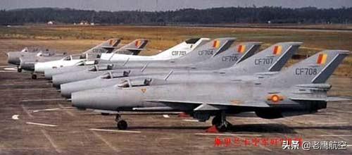 世界上第五代战机有哪些（世界上的第五代战机有哪些）-第4张图片