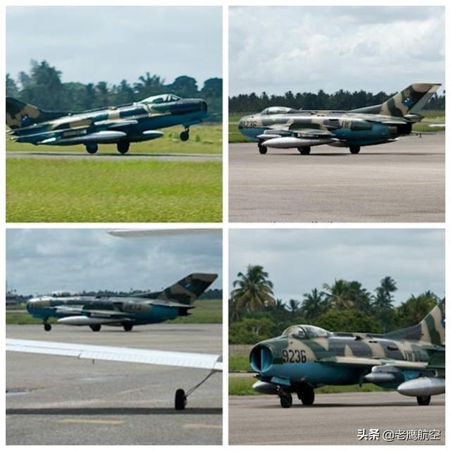 世界上第五代战机有哪些（世界上的第五代战机有哪些）-第5张图片