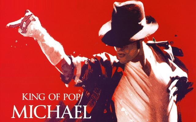 丽莎·玛丽·普雷斯利（猫王）-第4张图片