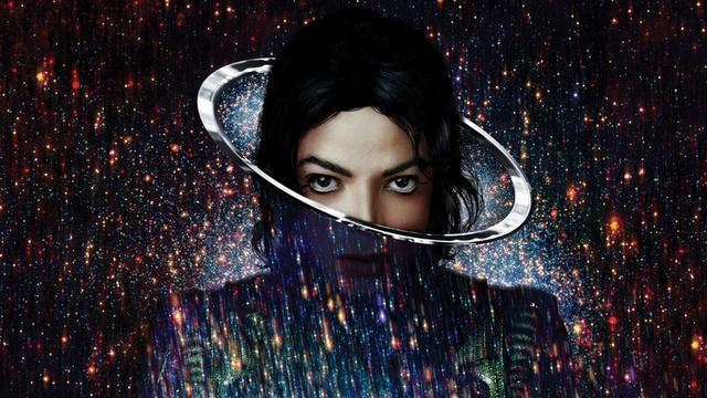 丽莎·玛丽·普雷斯利（猫王）-第7张图片