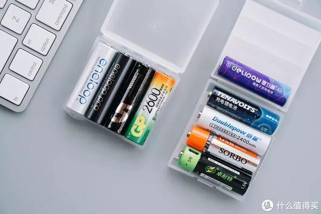 五号充电电池品牌排行榜（可充电池五号,哪个品牌好）-第3张图片