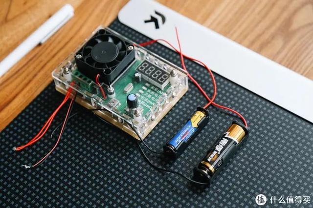 五号充电电池品牌排行榜（可充电池五号,哪个品牌好）-第4张图片