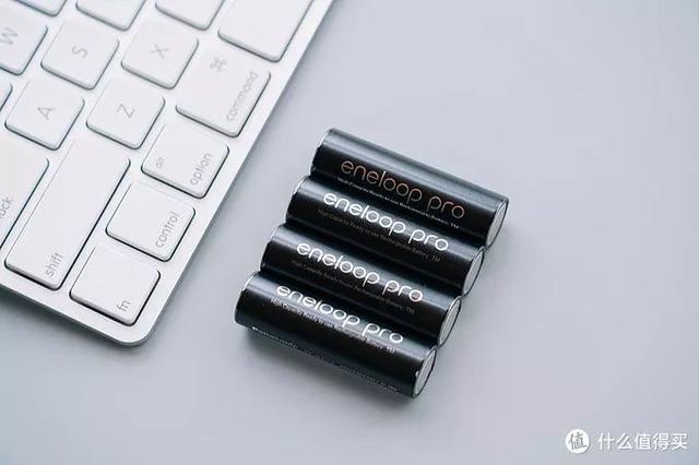 五号充电电池品牌排行榜（可充电池五号,哪个品牌好）-第27张图片