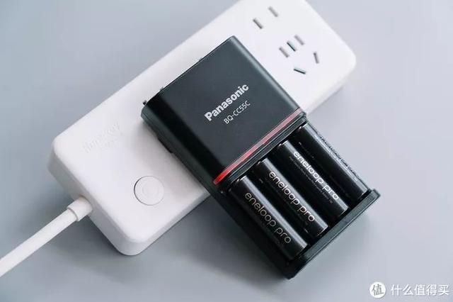 五号充电电池品牌排行榜（可充电池五号,哪个品牌好）-第28张图片