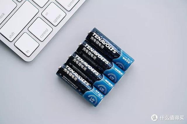 五号充电电池品牌排行榜（可充电池五号,哪个品牌好）-第29张图片
