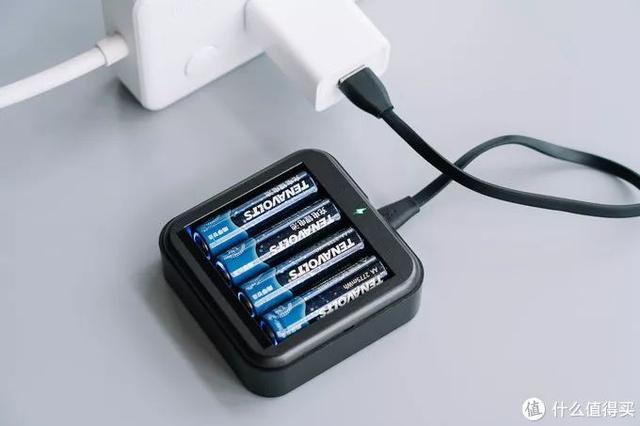 五号充电电池品牌排行榜（可充电池五号,哪个品牌好）-第30张图片