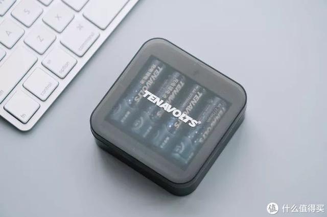 五号充电电池品牌排行榜（可充电池五号,哪个品牌好）-第31张图片