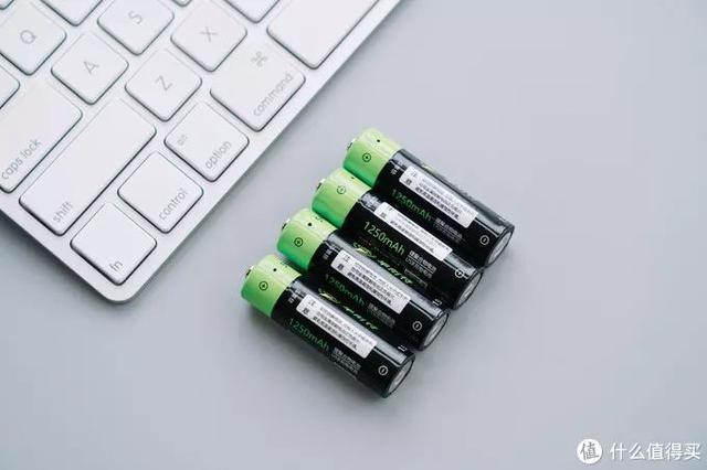 五号充电电池品牌排行榜（可充电池五号,哪个品牌好）-第32张图片