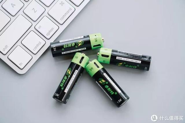 五号充电电池品牌排行榜（可充电池五号,哪个品牌好）-第33张图片