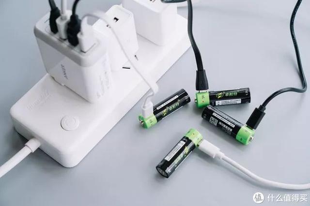 五号充电电池品牌排行榜（可充电池五号,哪个品牌好）-第34张图片