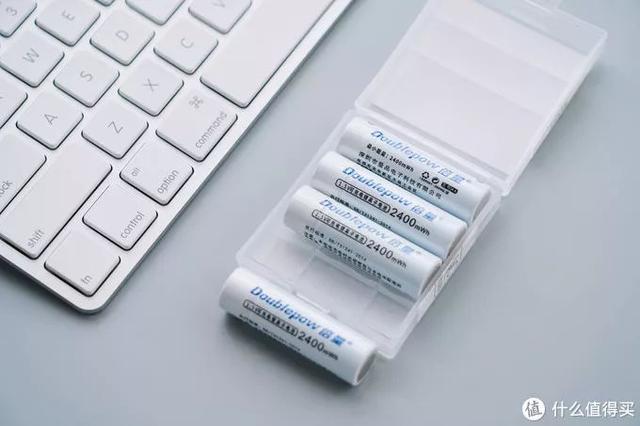五号充电电池品牌排行榜（可充电池五号,哪个品牌好）-第36张图片