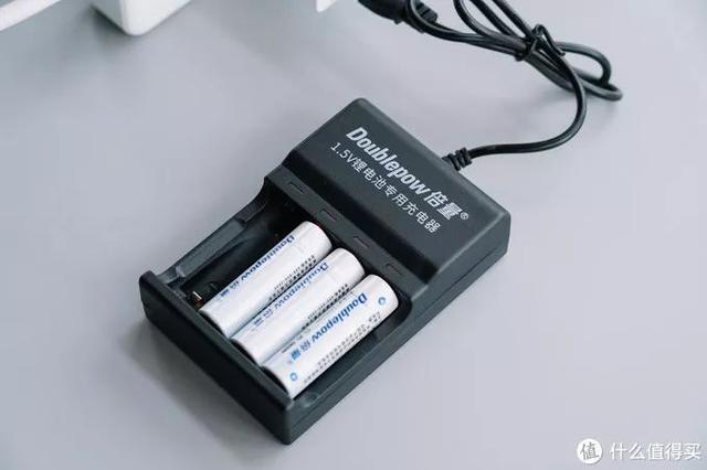 五号充电电池品牌排行榜（可充电池五号,哪个品牌好）-第37张图片