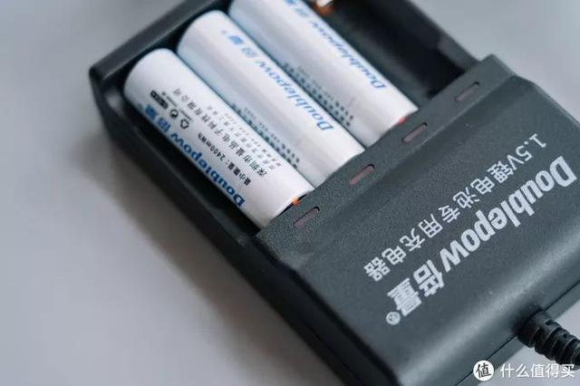 五号充电电池品牌排行榜（可充电池五号,哪个品牌好）-第38张图片