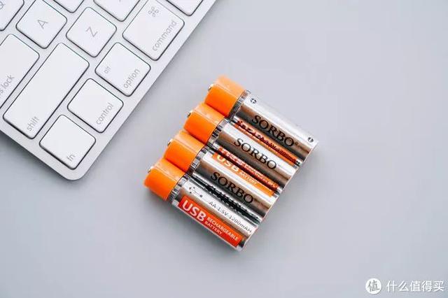 五号充电电池品牌排行榜（可充电池五号,哪个品牌好）-第39张图片