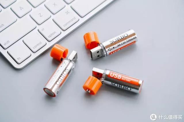 五号充电电池品牌排行榜（可充电池五号,哪个品牌好）-第40张图片