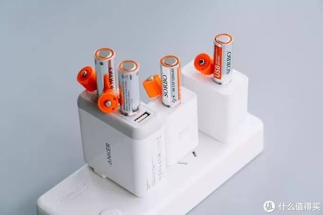 五号充电电池品牌排行榜（可充电池五号,哪个品牌好）-第41张图片