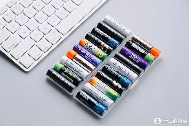 五号充电电池品牌排行榜（可充电池五号,哪个品牌好）-第42张图片