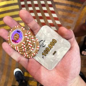 菲律宾不能离婚怎么办（菲律宾不能离婚吗）