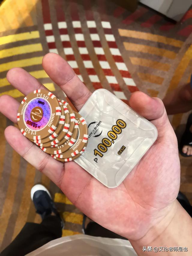 菲律宾不能离婚怎么办（菲律宾不能离婚吗）-第1张图片