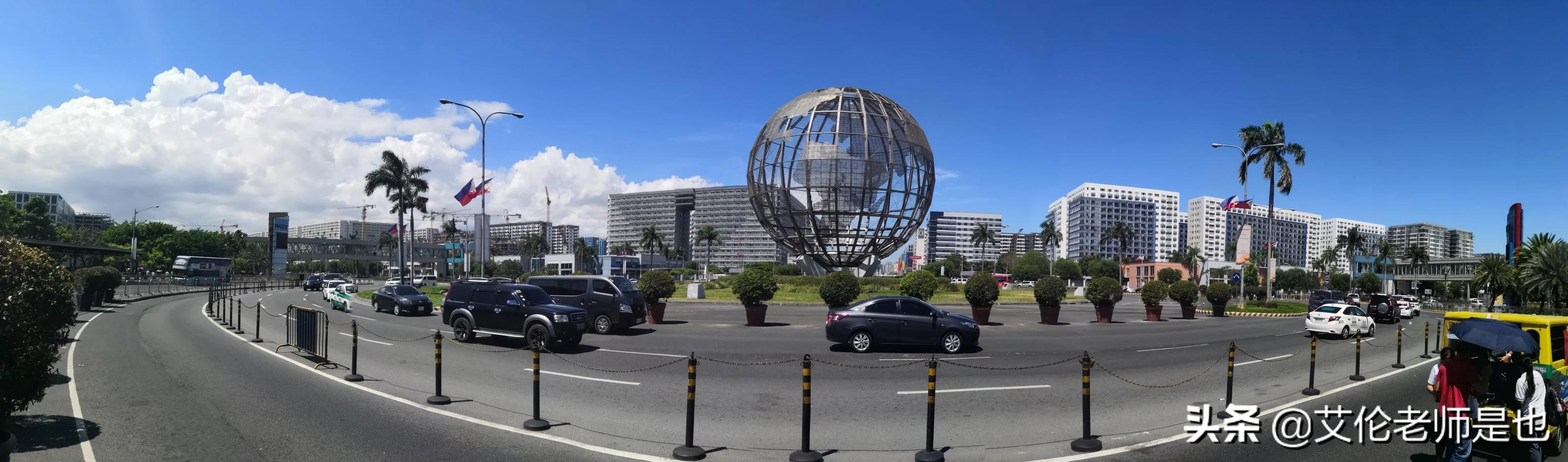 菲律宾不能离婚怎么办（菲律宾不能离婚吗）-第2张图片