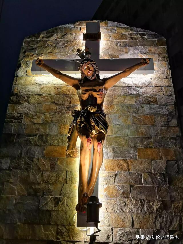 菲律宾不能离婚怎么办（菲律宾不能离婚吗）-第3张图片