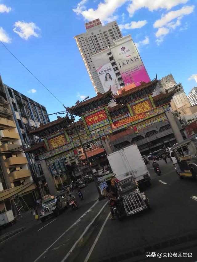 菲律宾不能离婚怎么办（菲律宾不能离婚吗）-第4张图片