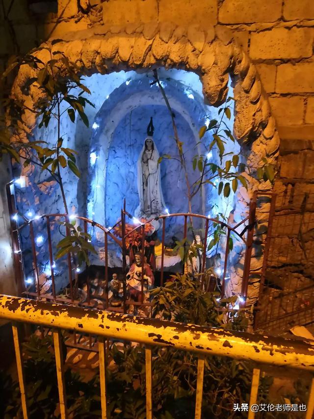 菲律宾不能离婚怎么办（菲律宾不能离婚吗）-第5张图片