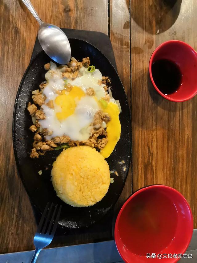 菲律宾不能离婚怎么办（菲律宾不能离婚吗）-第6张图片