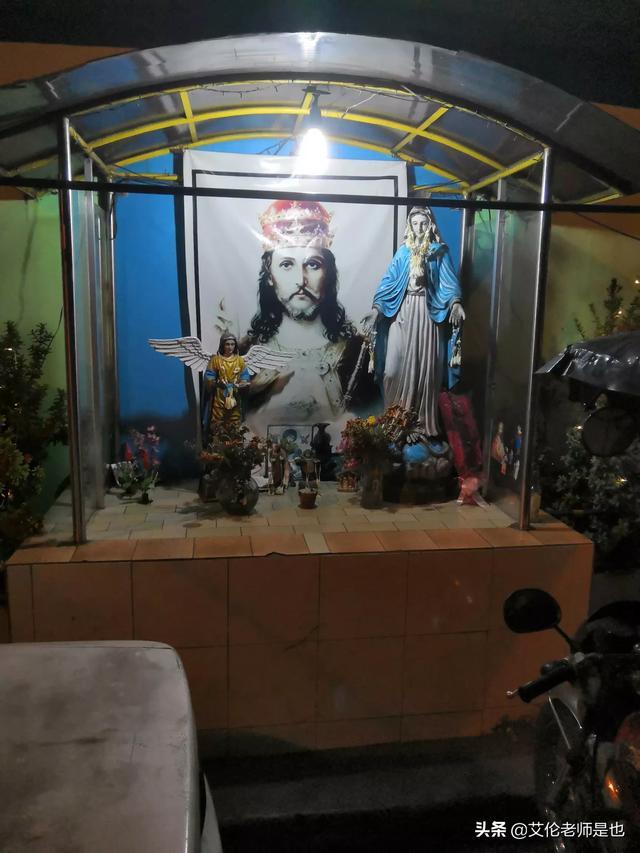 菲律宾不能离婚怎么办（菲律宾不能离婚吗）-第7张图片