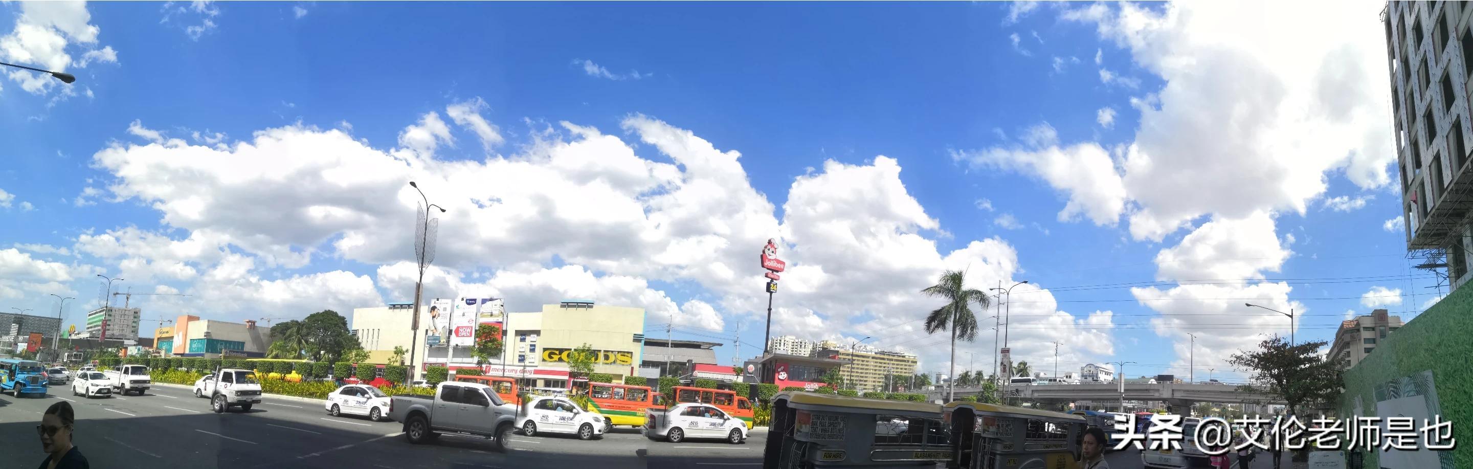 菲律宾不能离婚怎么办（菲律宾不能离婚吗）-第8张图片