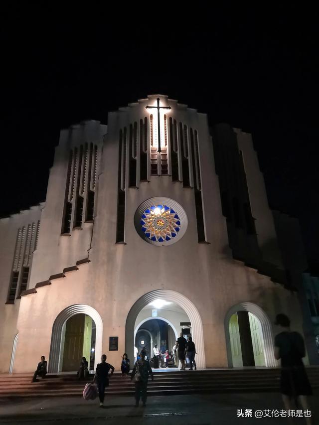 菲律宾不能离婚怎么办（菲律宾不能离婚吗）-第9张图片